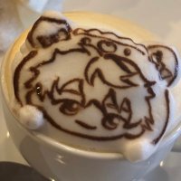 おきく(お取引メインに雑多🧸) (@okiku_tsuki05) 's Twitter Profile Photo おきく(お取引メインに雑多🧸) (@okiku_tsuki05) 's Twitter Profile Photo