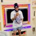 🌴 FEMI 🧸 (@_femi_julius007) Twitter profile photo 🌴 FEMI 🧸 (@_femi_julius007) Twitter profile photo