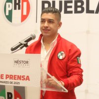 Emmanuel Melchor Geminiano (@emanuel_mg) 's Twitter Profile Photo Emmanuel Melchor Geminiano (@emanuel_mg) 's Twitter Profile Photo