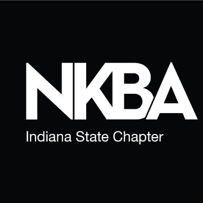 “We are the Indiana Chapter of the National Kitchen & Bath Association (NKBA). Follow us for kitchen & bath inspiration, news & events