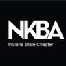 NKBAIndiana's profile picture. “We are the Indiana Chapter of the National Kitchen & Bath Association (NKBA).   Follow us for kitchen & bath inspiration, news & events
