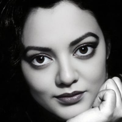 PhdSumaiya's profile picture. An artistic scientist with a philosophical mind teaching Epidemiology, Biostat, Human Nutrition & Economics. Just imagine how confusing those lectures can be!