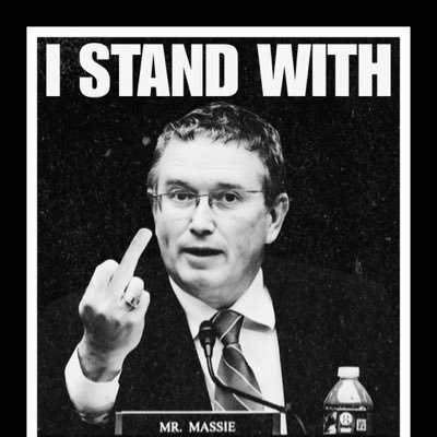 too_left_pete's profile picture. the feeling is mutual.