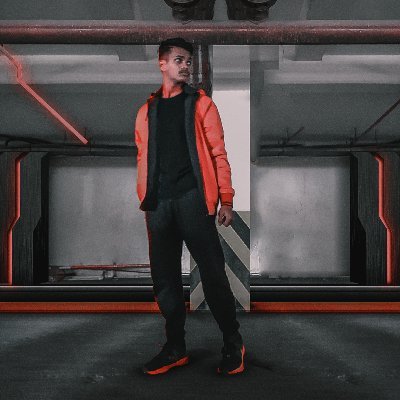 techteam74808's profile picture. 