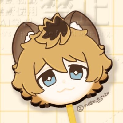 猫太さんのプロフィール画像