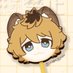 猫太 (@neko_tswl) Twitter profile photo 猫太 (@neko_tswl) Twitter profile photo