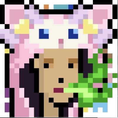 🧙♀️cooking @aveai_info |亚太区用户增长📈📈|ENTJ 👼 or 👿|合作DD唯一TG号👉 @Crypto_Yoda01