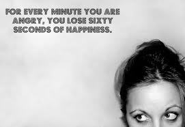 TW_heretohelp's profile picture. help needed? feeling down? talk to me..im here for you... #TWfanmily