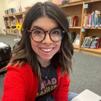 Veronica Perez (@miss_perez1106) 's Twitter Profile Photo Veronica Perez (@miss_perez1106) 's Twitter Profile Photo