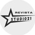 revista.studio21 (@revistastudio21) Twitter profile photo revista.studio21 (@revistastudio21) Twitter profile photo
