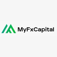 MyFxcapital (@myfxcapital_) 's Twitter Profile