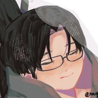 • Nayupan 🍉| twink lover• (@nayupanpan) 's Twitter Profile Photo