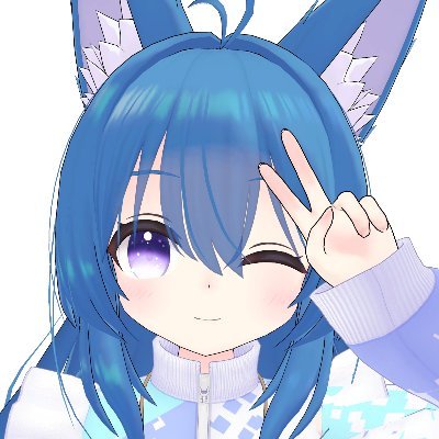 ホライズを優先的にフォローします
ジャパリパークを拠点に各地を旅するフレンズ系ホライズです
検索とGrok学習避けのため非公開にしています(フォロリクはスパムでなければ無条件で承認します)
ポスト/引用は全て個人のコメントです。一部間違った知識/解釈があるかもしれません、その場合はご容赦下さい