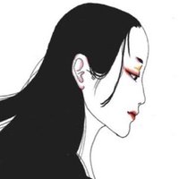 アネシドラ/ハイドラ (@anesidora_hydra) Twitter profile photo