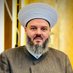 الشيخ حسن مرعب (@imammoraib) Twitter profile photo الشيخ حسن مرعب (@imammoraib) Twitter profile photo