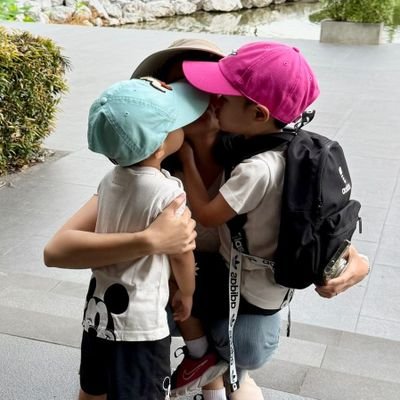 ควส ที่ใช้ x ไม่ค่อยเป็นแต่ตั้งใจเข้ามาเพื่อเสพเรื่องราวของคุณ จซต 🥰