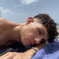 César (@cesarsaalme) 's Twitter Profile