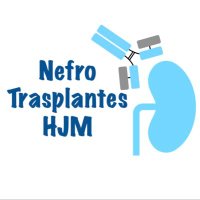 TrasplanteR_HJM (@trasplanter_hjm) 's Twitter Profile Photo