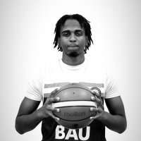 Omphile Noko (@ompssss) 's Twitter Profile