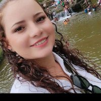 Yenifer Zambrano (@yeniferz_8) 's Twitter Profile