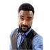 Samuel Marshall (@iam_msc22) Twitter profile photo Samuel Marshall (@iam_msc22) Twitter profile photo