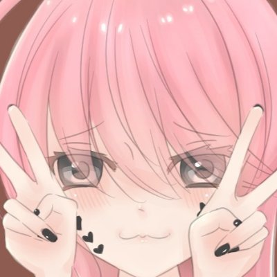 川薙（かわなぎ）さんのプロフィール画像