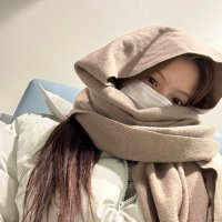 てん (@nmixx1st) 's Twitter Profile Photo てん (@nmixx1st) 's Twitter Profile Photo
