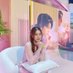alismaymii (เมมี่) (@almmyi) Twitter profile photo alismaymii (เมมี่) (@almmyi) Twitter profile photo