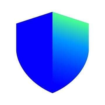 Trust_chat_rep's profile picture. In freedom we trust!!!
140M+ users securing their future with the world most trusted crypto wallet. 
Official Trust Wallet Support.
Account Issues? Please Dm