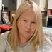 Louise McCormack (@louisemcco9669) Twitter profile photo Louise McCormack (@louisemcco9669) Twitter profile photo