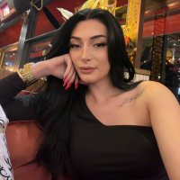 ceren🐆 (@cerenozdemirrrr) 's Twitter Profile