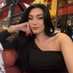 ceren🐆 (@cerenozdemirrrr) Twitter profile photo ceren🐆 (@cerenozdemirrrr) Twitter profile photo
