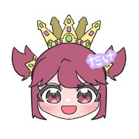 たけ (@take_yade__) 's Twitter Profile
