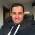 Abdullah Alhussein (@_abdulla_1988_) Twitter profile photo Abdullah Alhussein (@_abdulla_1988_) Twitter profile photo