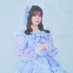 叶岡あみな 【花いろは】 (@gyozachan_0902_) Twitter profile photo 叶岡あみな 【花いろは】 (@gyozachan_0902_) Twitter profile photo