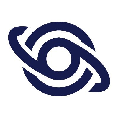 Pioneering Innovation in Corneal Bioprinting - enabling millions of people to receive vision-saving therapy. Funded by the EU under grant No 101191726.