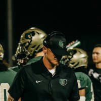 Coach Nate (@nate_belt) 's Twitter Profile