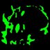 Pk (@pklockx) Twitter profile photo Pk (@pklockx) Twitter profile photo