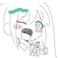 らいま (@mtk_5683) 's Twitter Profile