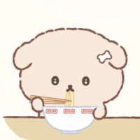 ちゃむ (@cham2_09) 's Twitter Profile