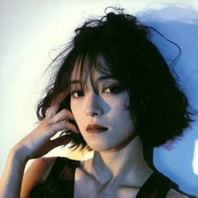 Saw Jun Togawa live 31/03/25. Mostly Japanese music, 椎名林檎, (林檎班) 大森靖子, 戸川純, YMO, G-Schmitt, Idols, VK etc https://t.co/WehSm652oT