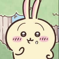 moca (@wtwg_88) 's Twitter Profile Photo