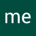 me muoi (@mememuoi34) Twitter profile photo me muoi (@mememuoi34) Twitter profile photo