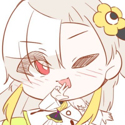 aubyです、🇵🇱から。もっと多くの観測者に会いたいです!無言フォロー失礼します▕icon→@fdbk_mono34