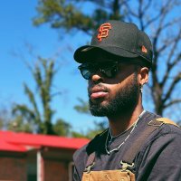 NO SAUCES ENT. (@b0y1da_) 's Twitter Profile Photo NO SAUCES ENT. (@b0y1da_) 's Twitter Profile Photo