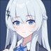 RaStar Studio (@rastarstudio) Twitter profile photo RaStar Studio (@rastarstudio) Twitter profile photo