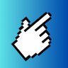 ondeeuclicoX's profile picture. O canal Onde eu Clico surgiu com o objetivo de transformar a tecnologia em algo mais próximo do dia a dia de pessoas comuns.