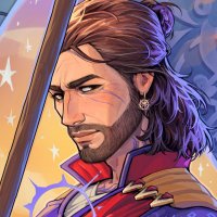 GALE DEKARIOS .ᐟ (@wlzardstyle) 's Twitter Profile Photo