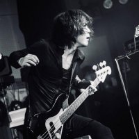 すずやん 魔改造ベーシスト (@ikiterude) 's Twitter Profile Photo すずやん 魔改造ベーシスト (@ikiterude) 's Twitter Profile Photo