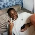 Vusi.Mz๐ฆ (@youdunnovusi) Twitter profile photo Vusi.Mz๐ฆ (@youdunnovusi) Twitter profile photo